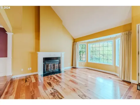 11591 SW 134th Place Portland OR 97223