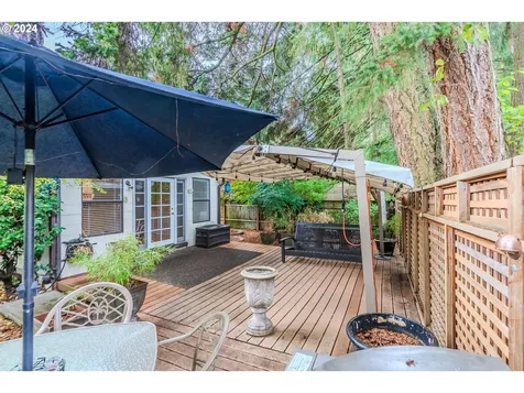 11591 SW 134th Place Portland OR 97223