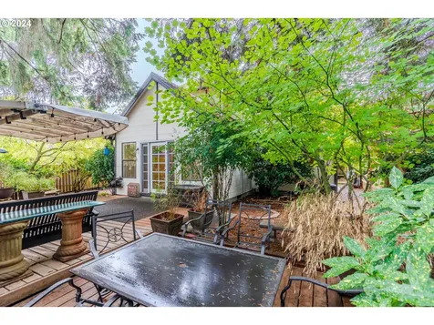 11591 SW 134th Place Portland OR 97223