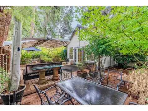 11591 SW 134th Place Portland OR 97223