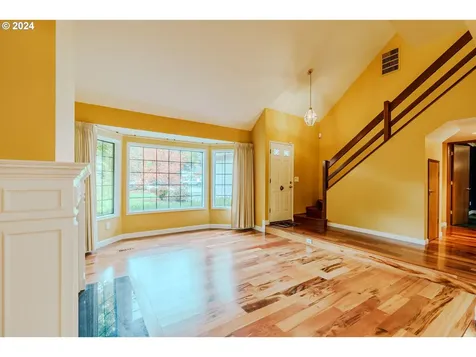 11591 SW 134th Place Portland OR 97223