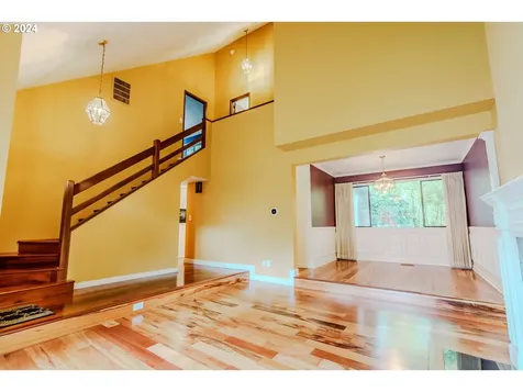 11591 SW 134th Place Portland OR 97223
