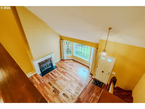11591 SW 134th Place Portland OR 97223