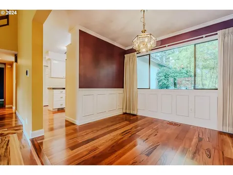 11591 SW 134th Place Portland OR 97223