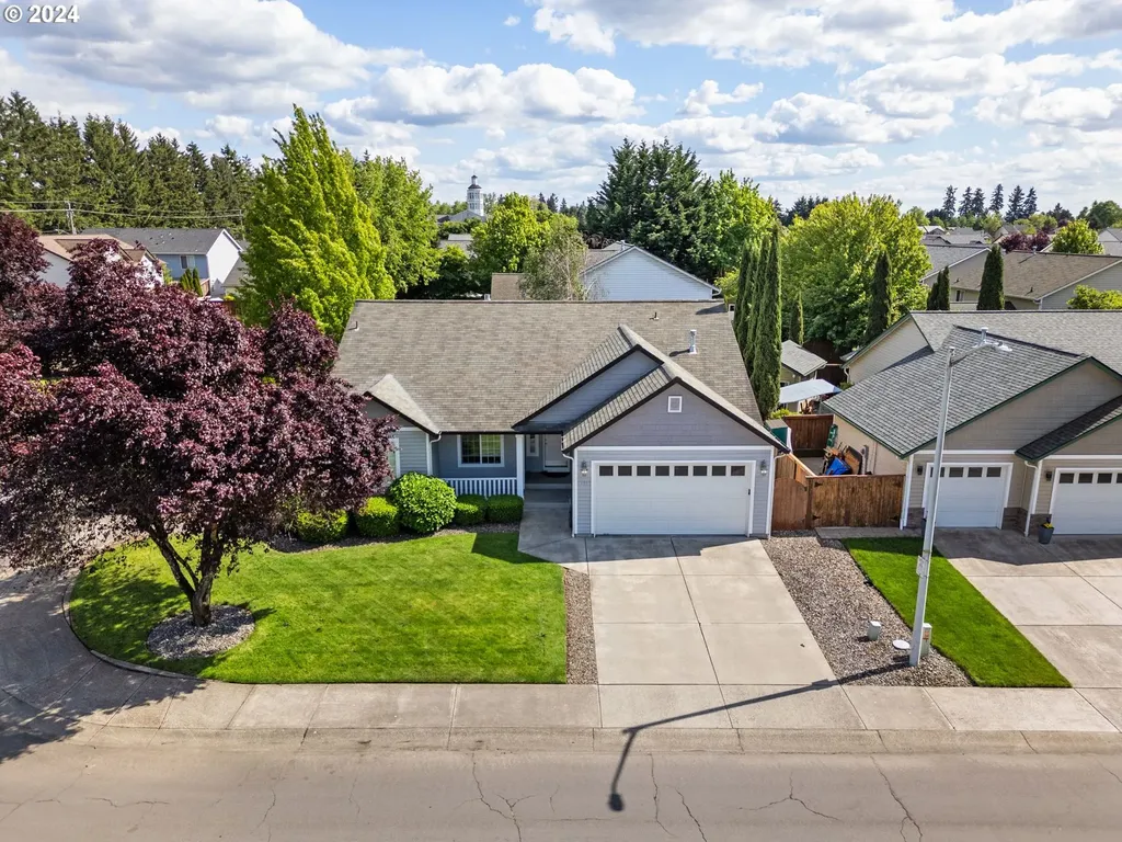 17011 Ne 12th Street Vancouver WA 98684