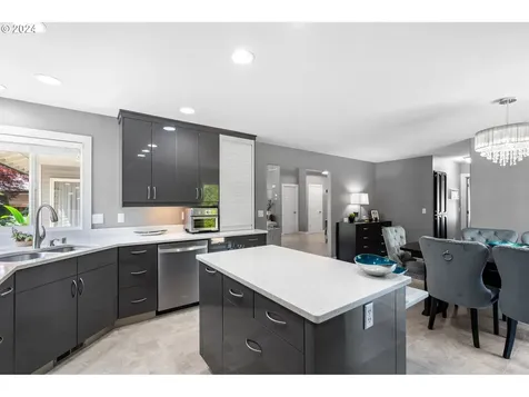 17011 Ne 12th Street Vancouver WA 98684