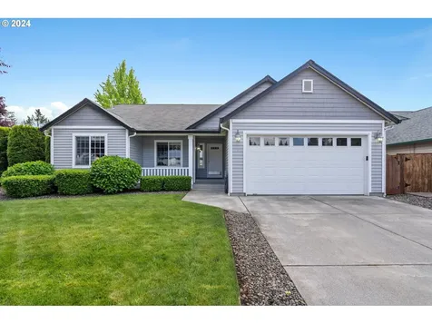 17011 Ne 12th Street Vancouver WA 98684