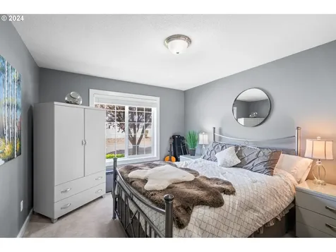 17011 Ne 12th Street Vancouver WA 98684