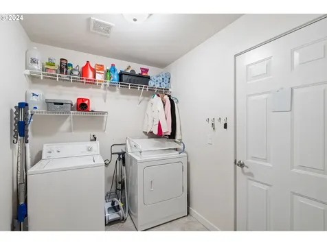 17011 Ne 12th Street Vancouver WA 98684