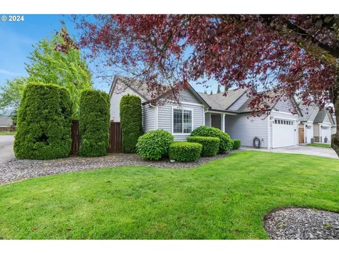 17011 Ne 12th Street Vancouver WA 98684
