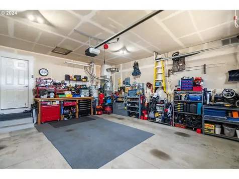 17011 Ne 12th Street Vancouver WA 98684