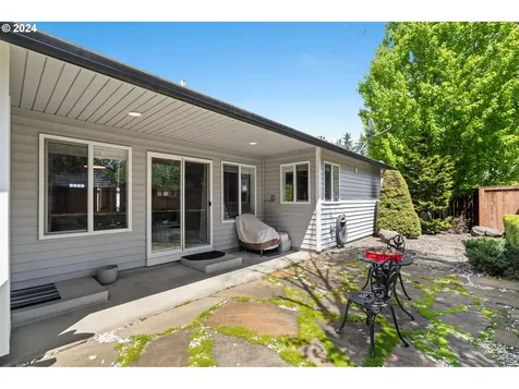 17011 Ne 12th Street Vancouver WA 98684