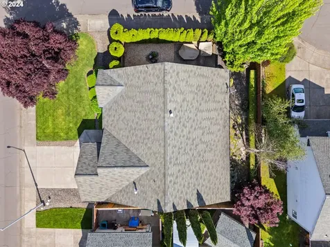 17011 Ne 12th Street Vancouver WA 98684