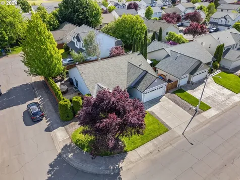 17011 Ne 12th Street Vancouver WA 98684