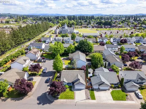 17011 Ne 12th Street Vancouver WA 98684