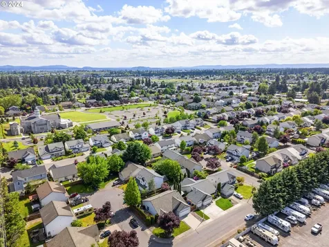 17011 Ne 12th Street Vancouver WA 98684