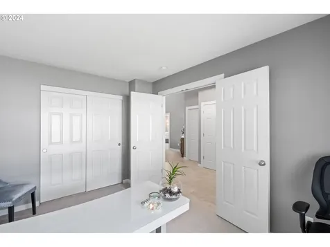 17011 Ne 12th Street Vancouver WA 98684