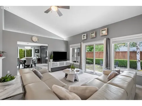 17011 Ne 12th Street Vancouver WA 98684