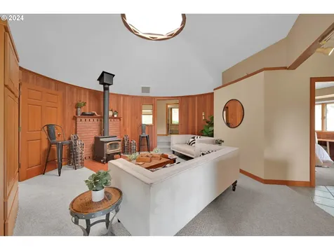 78000 Dorena Mountain Road Cottage Grove OR 97424