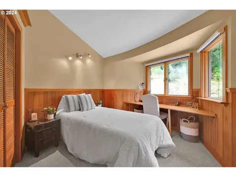 78000 Dorena Mountain Road Cottage Grove OR 97424