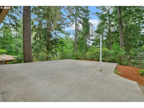 78000 Dorena Mountain Road Cottage Grove OR 97424