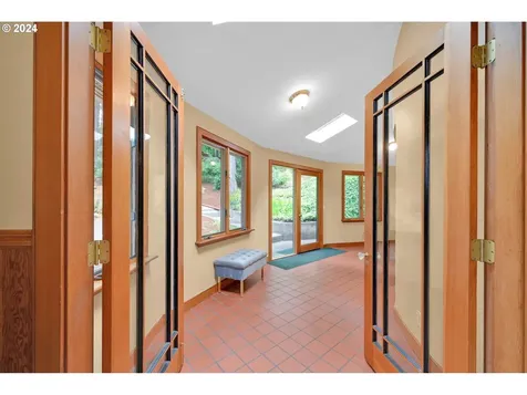 78000 Dorena Mountain Road Cottage Grove OR 97424
