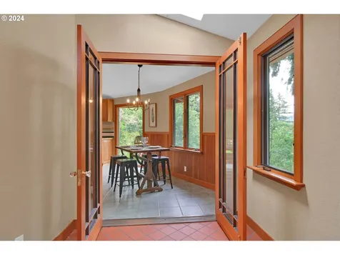 78000 Dorena Mountain Road Cottage Grove OR 97424