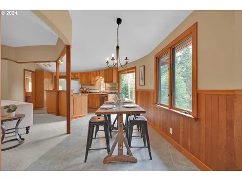 78000 Dorena Mountain Road Cottage Grove OR 97424