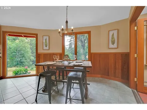 78000 Dorena Mountain Road Cottage Grove OR 97424
