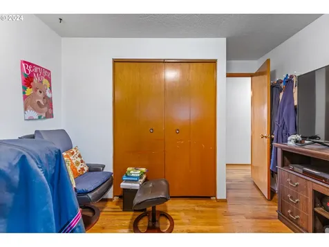 1450 Rainier Road Woodburn OR 97071
