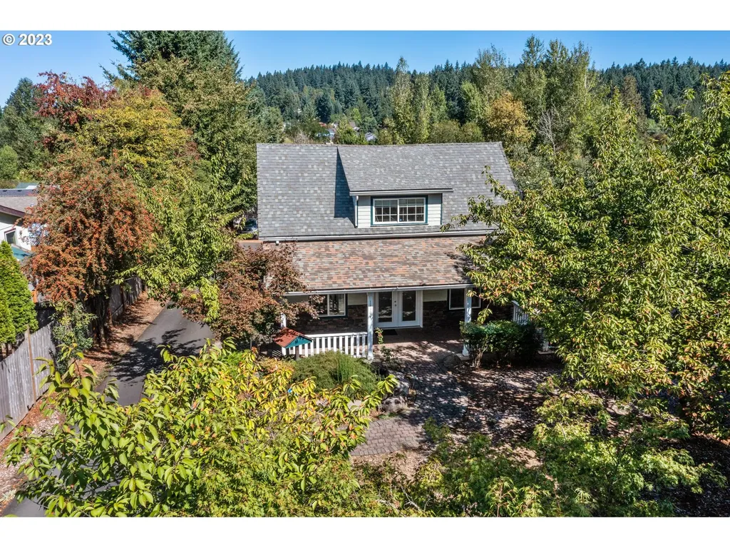 14309 Se Foster Road Portland OR 97236