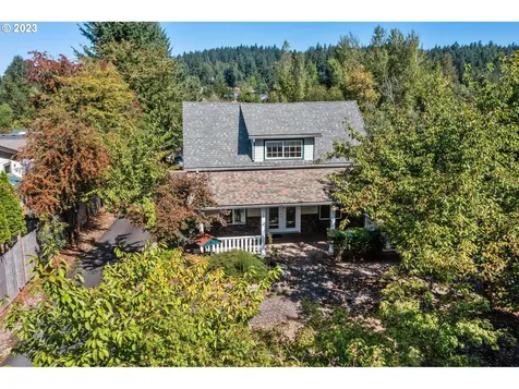 14309 Se Foster Road Portland OR 97236