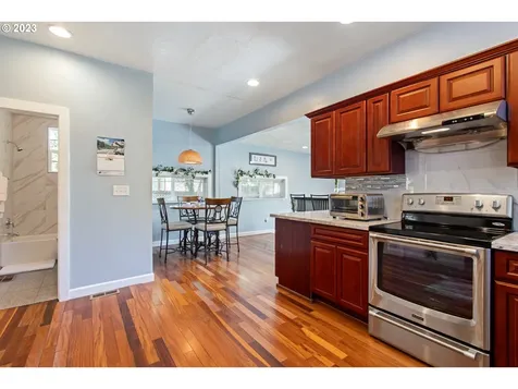 14309 Se Foster Road Portland OR 97236