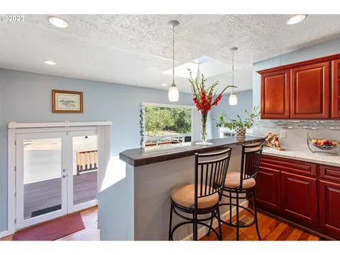 14309 Se Foster Road Portland OR 97236