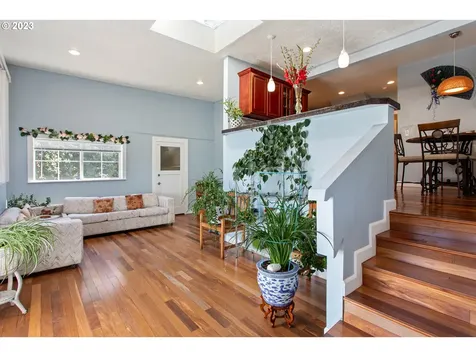 14309 Se Foster Road Portland OR 97236