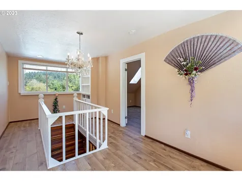 14309 Se Foster Road Portland OR 97236