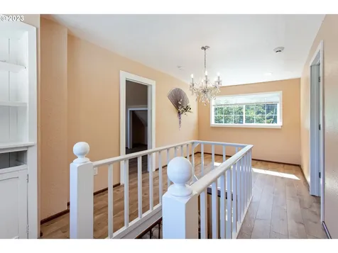 14309 Se Foster Road Portland OR 97236
