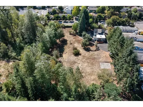 14309 Se Foster Road Portland OR 97236