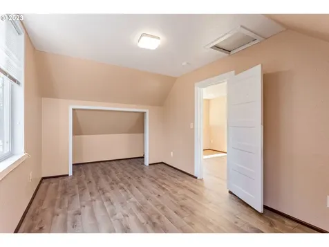 14309 Se Foster Road Portland OR 97236