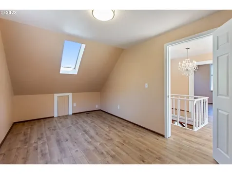 14309 Se Foster Road Portland OR 97236