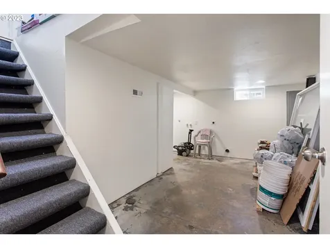 14309 Se Foster Road Portland OR 97236