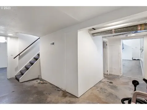 14309 Se Foster Road Portland OR 97236