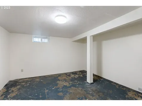 14309 Se Foster Road Portland OR 97236