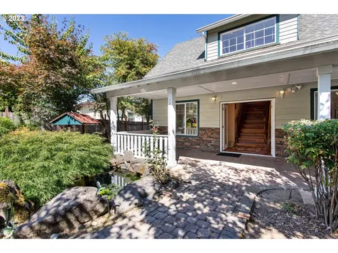 14309 Se Foster Road Portland OR 97236