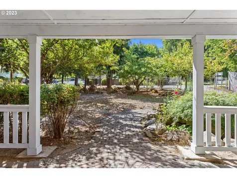 14309 Se Foster Road Portland OR 97236