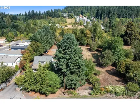 14309 Se Foster Road Portland OR 97236