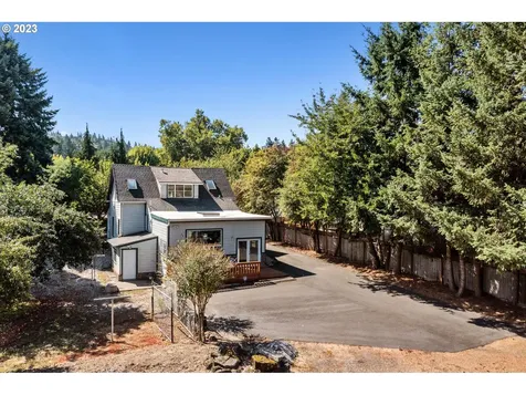 14309 Se Foster Road Portland OR 97236