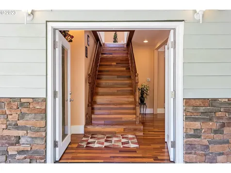 14309 Se Foster Road Portland OR 97236