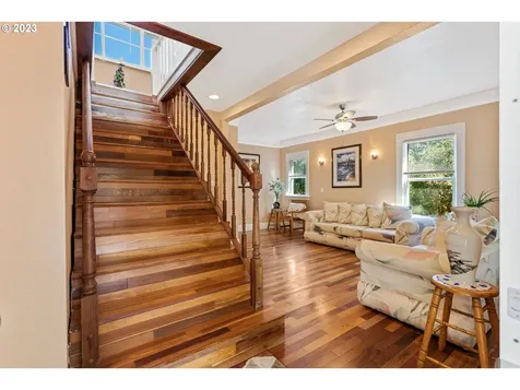 14309 Se Foster Road Portland OR 97236
