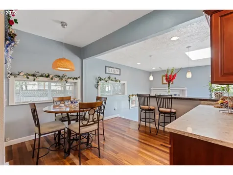 14309 Se Foster Road Portland OR 97236